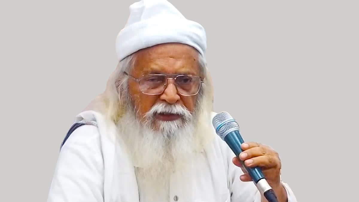 ফ্যাসিবাদী শাসনামলে রোহিঙ্গা নীতি প্রচণ্ড নিয়ন্ত্রিত ছিল: ফরহাদ মজহার